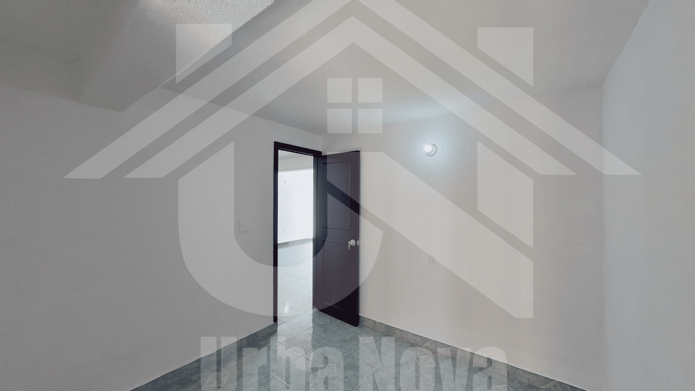 Departamento en Iztapalapa
